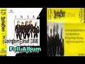 Download Lagu Lovingborn – Insaf (1988) Full Album