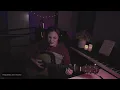ROZHDEN — Знаешь (cover by etreamoi)