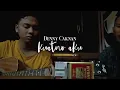 Download Lagu @dennycaknan6996 - Kuatno Aku ( cover ) by Miko - Olga