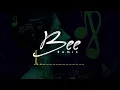 BEE REMIX | ريمكس تاريخ احبك