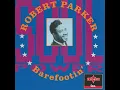 Barefootin' - Original
