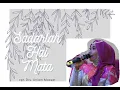 Download Lagu sadarlah ayo, mau lebaran nih [El Hawa Kasidah Semarang]