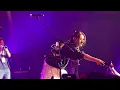 Goodnight Lillie 晚安莉莉｜如果花火可不消散｜CityU Inter-Hall Singing Contest｜2026.04.01