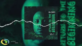 da capo in need official audio 