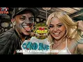 RONNY GTA X CHEIQ - CONDONE (DOBLE TONO) MEGADIVO PRODUCE, LA POSITIVA MUSIC | PARA MUSICOLOGOS