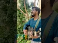 Download Lagu Jaan nisar hai jaan nisar cover song