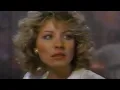 80s Commercial Meister Brau Linda Kozlowski beer 1986