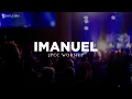 Download Lagu Imanuel - JPCC Worship (Lirik) Lagu Rohani