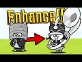 Download Lagu Evolving Komuso Cat's True Form BRASS CAT! (Battle Cats)