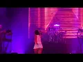 Dua lipa live performance - dua lipa concert Dua Lipa edit Dua Lipa dance edit dualipa
