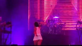 Dua lipa live performance - dua lipa concert Dua Lipa edit Dua Lipa dance edit dualipa