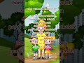 Download Lagu lagu Hari pertama ke sekolah