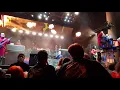 Slipknot - Spit it Out Jump The F Up