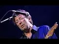 Cream – Stormy Monday (Live from Royal Albert Hall 2005) [Official Live Video]
