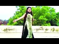 Padhne Ne Aayi | Tera Aashiqui Ne Diyan Hai | (Official Music Video) Kehar Kharkiya | New Song 2025