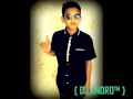 Download Lagu { DJ ANDRO™ } MENCARI ALASAN