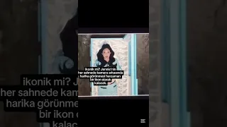 With The IE Keşfet Itzy Midzy 