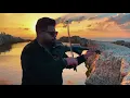 Dari Ya Alby - Hamza Namira  - Cover by Mohamed Aly / محمد علي