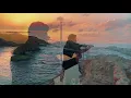 Download Lagu Dari Ya Alby - Hamza Namira  - Cover by Mohamed Aly / محمد علي
