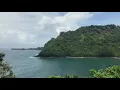 Maui Hawaii 2018