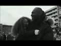 Download Lagu Stormzy Blinded By Your Grace Remix