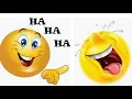 Download Lagu Oh no no no laugh sound effect ||tawa effect || no copyright