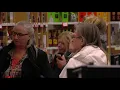 Meet the DABC Stores what s to come Meier
