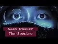 Download Lagu Alan Walker - The Spectre (Official Audio HQ)