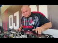 Download Lagu DJ Flux - AC Sparta For 17500 people #Showcase