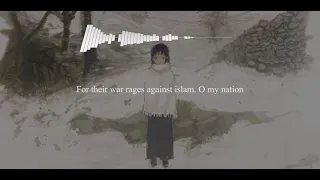                                               أناشيديا ألف مليون دندنها