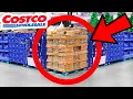 10 NEW Costco Deals You NEED To Buy in August 2026