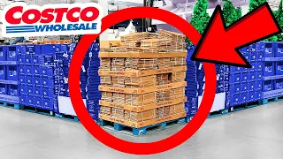 10 NEW Costco Deals You NEED To Buy RIGHT NOW! (August 2026)
