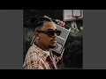 Download Lagu Intro - AIRONE
