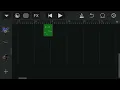 Download Lagu Alexander Pierce - Forever Alone [Italo Disco] (GarageBand iOS Cover)