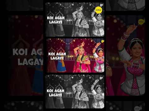 Banna Le Ja Apne Saath 💕 | Gori Kab Se Hui Jawan | Lata Mangeshkar