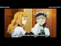 Download Lagu Black Clover OP 6 - Rakugaki no Page (Instrumental)