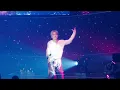 STARGLOW / Good Boys Anthem （KANON FanCam）Hokkaido - 260531