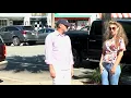 Palmer s Village Cafe celebrates 10th Anniversary on GOLDEN ISLES TV