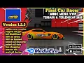 UPDATE Pixel Car Racer Mod Apk v1 2 5 Terbaru 2026 - Unlimited Money Unlock All Cars