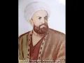 lagu sufi damasutra - video tersirat