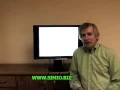 Simio WSC08 Introduction and Building a Simple Model