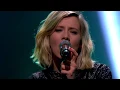 Dagny - Backbeat (Live hos Lindmo)