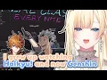 Download Lagu Ema Went Full Otaku Mode Talking to Her Favorite Voice Actor [Vspo ENG Sub - Aizawa Ema]