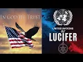 Download Lagu In Lucifer They Trust - The New World Religion Examined