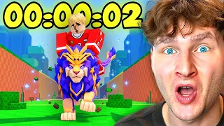 Steal An Egg ADMIN EVENT 🔥 Lovaglás UPDATE?! 🔥 Hunter Roblox Live