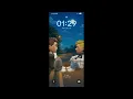 Desktop Wallpaper Collection ft Phone Wallpaper Collection with Bitmoji Snaps of Me Ben