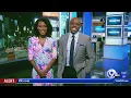 Techbytes 5-24-19