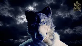 D GERRARD - พระจันทร์เต็มดวง (FULL MOON) [Official MV]