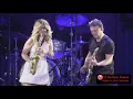 Candy Dulfer - Lily Was Here (Live)