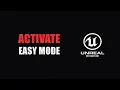 How to use BLUEPRINT Interfaces in Unreal Engine 5